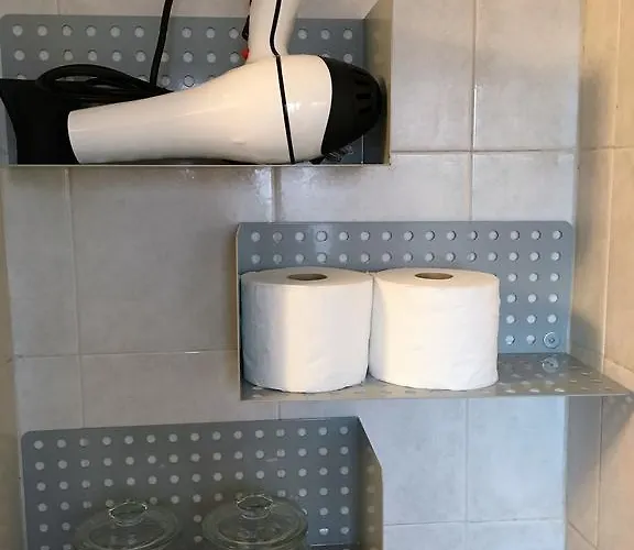 شقة Casa De Cima Lisboa